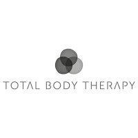 Total Body Therapy 725705 Image 2